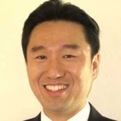 Steven Kim Steven Kim