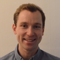 Patrick Chardon Patrick Chardon