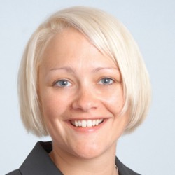 Christin Krooß Christin Krooß