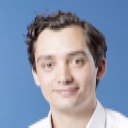 Dominik Wöber Dominik Wöber