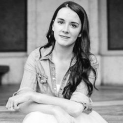 Micaela Wright Micaela Wright