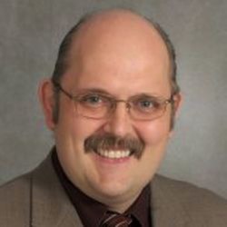 Gary Halada Ph.D. Gary Halada Ph.D.