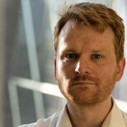 Tobias Schiwek Tobias Schiwek
