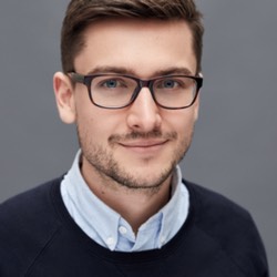 Simon Staib Simon Staib