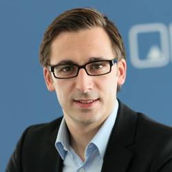 Sebastian Reischl