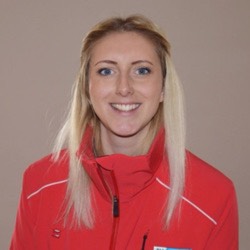 Marietta Weissofner Marietta Weissofner