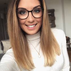 Christina Dörr Christina Dörr