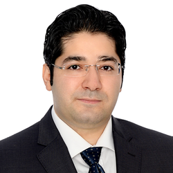Mohsen Seifi Mohsen Seifi