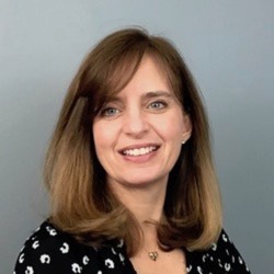 Lori Clure Lori Clure