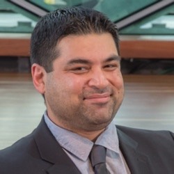 Mazher Iqbal Mohammed Mazher Iqbal Mohammed