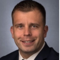 Lukasz Witek Lukasz Witek
