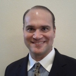 Jim Whiting, Ed.D., SPHR Jim Whiting, Ed.D., SPHR