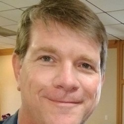 Greg Hoffman Greg Hoffman