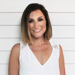 Lisette Howard Lisette Howard