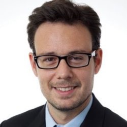 Marc Torras Marc Torras