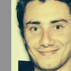 Christophe Charmoille Christophe Charmoille