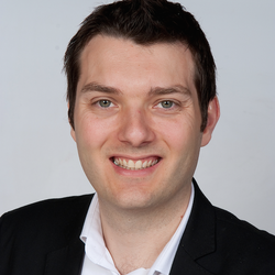 Mathieu Chapon Mathieu Chapon
