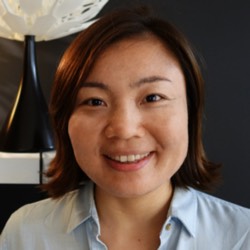 Emma Kwon Emma Kwon