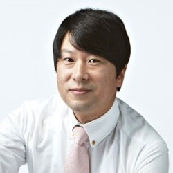 Kee-Ahn Lee Kee-Ahn Lee