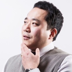Namhun Kim Namhun Kim
