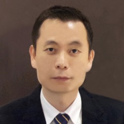 Sung-Kwon Choi Sung-Kwon Choi