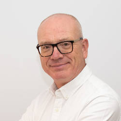 Neil Mason Neil Mason
