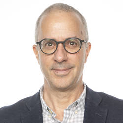 Steve Weiss Steve Weiss