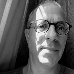 Steve Weiss Steve Weiss