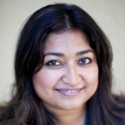 Payel Chowdhury Payel Chowdhury