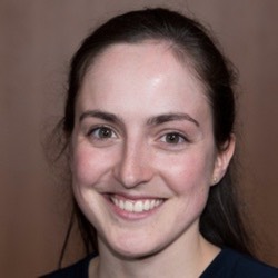 Emilie Lavoie-Charland Emilie Lavoie-Charland