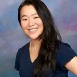 Wanda Wang Wanda Wang