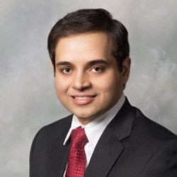 Shatrunjai Singh Shatrunjai Singh