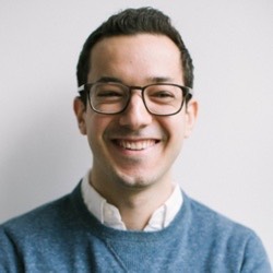 Andrew Burt Andrew Burt