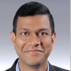 Sameer Gupta Sameer Gupta