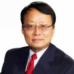 Simon Gao Simon Gao
