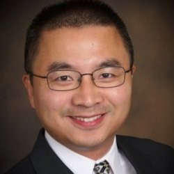 Jun Sheng Jun Sheng