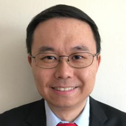 Li Yang Li Yang