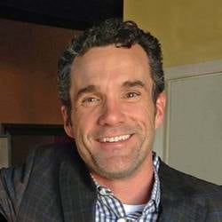 Richard Semmes Richard Semmes
