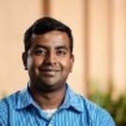 Shankar Vedaraman Shankar Vedaraman