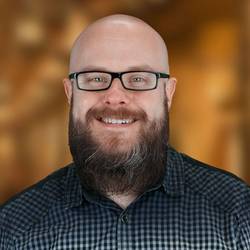 Greg Gifford Greg Gifford