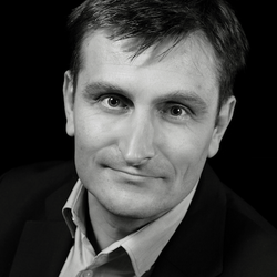Philippe Colombet Philippe Colombet