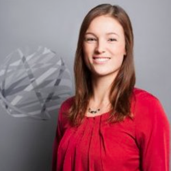 Caroline Louwette Caroline Louwette