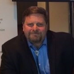 Michael T. Reed Michael T. Reed
