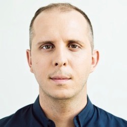Alexandre Simionescu Alexandre Simionescu