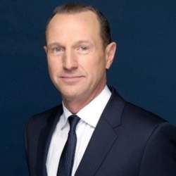 Greg Lombardo Greg Lombardo