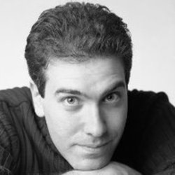 Kevin Bachus Kevin Bachus