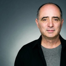 Philippe Bergeron Philippe Bergeron