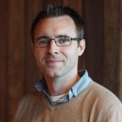 Stephen Beirne Stephen Beirne