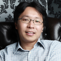 Kelvin Wee Kelvin Wee