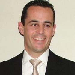 Matt Minio Matt Minio